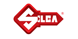 Silca