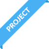 Project Ribbon