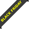 Black Friday Special