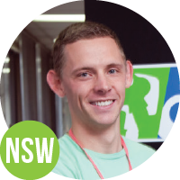 Andrew Meier