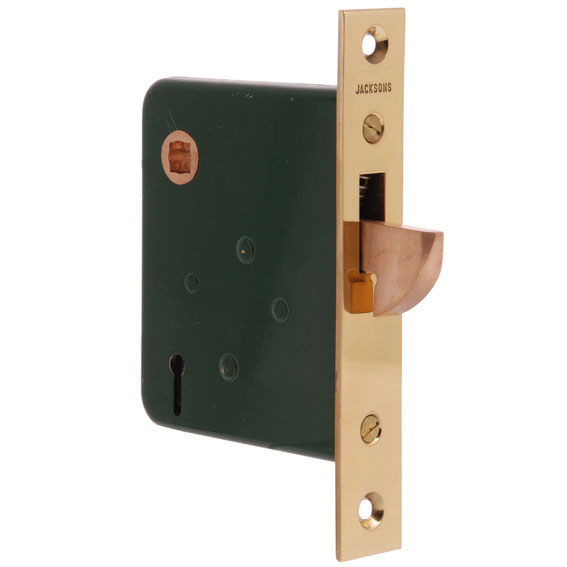 Sliding Door Locks & Latches