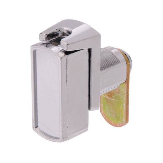 19.8mm Padlocking Cam Lock