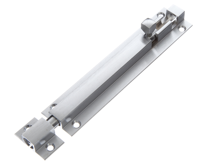 Dalco 1751 Series Barrel Bolts