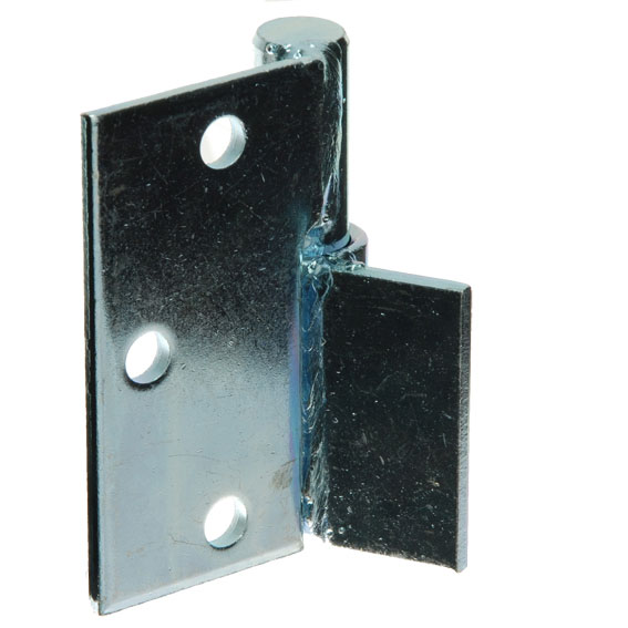 Gate Hinges