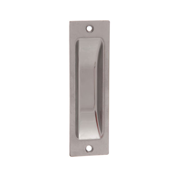 Lockwood Flush Pulls