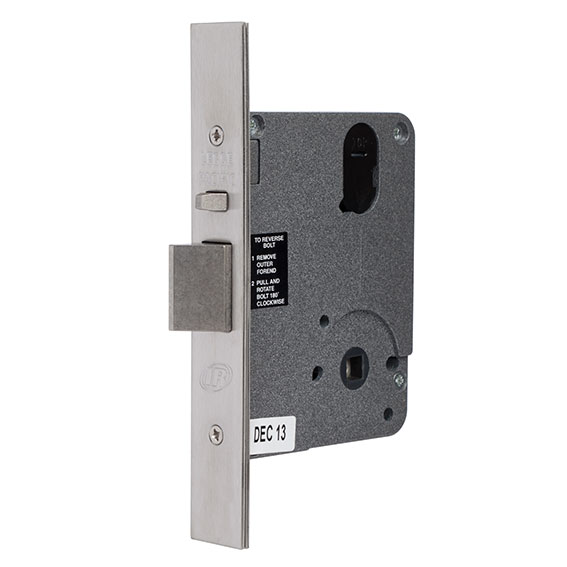 Legge 990 Series Mortice Locks