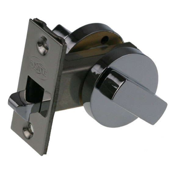 Austyle Sliding Door Latch