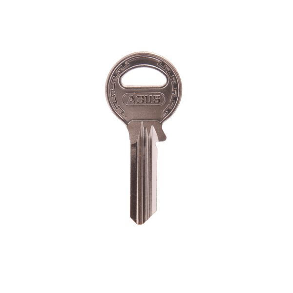 ABUS 65 Series Spare Parts