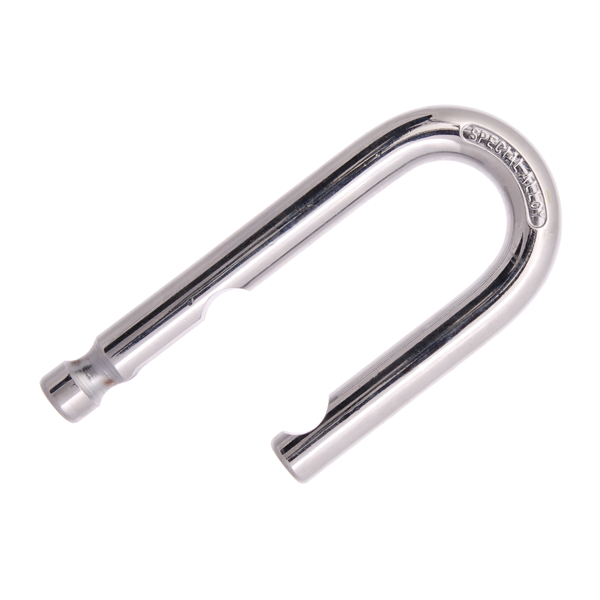 ABUS 83/55 & 83/60 Series Shackles