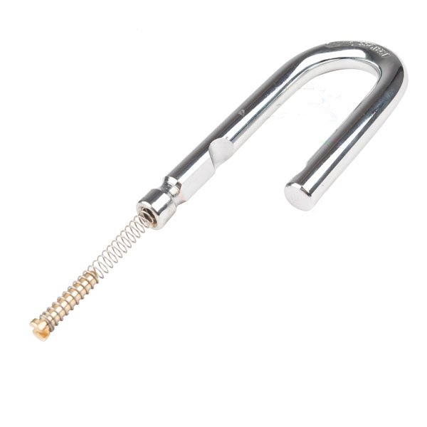 ABUS 83/80 Series Shackles