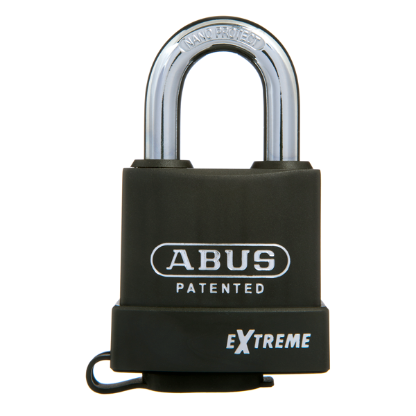 ABUS 83WP Series