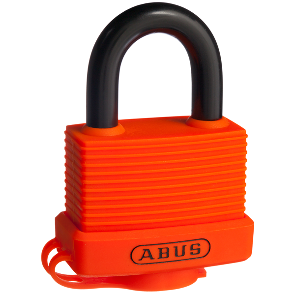 ABUS Outdoor 70 Series Padlocks