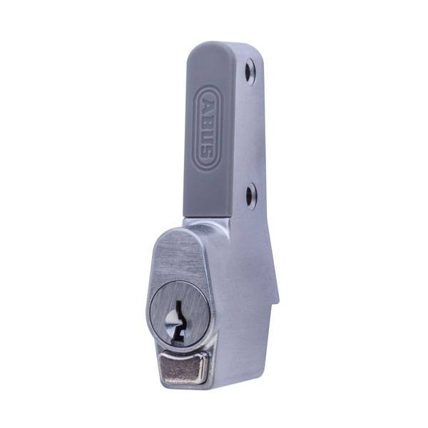 ABUS Vent Locks