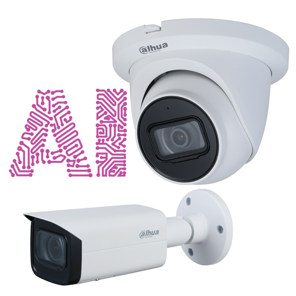 Security Camera Companies Near Me