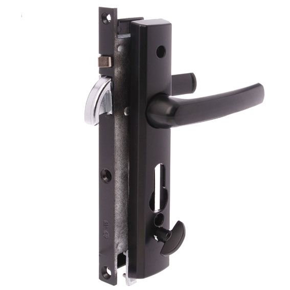 Austral Ultimate Locksets