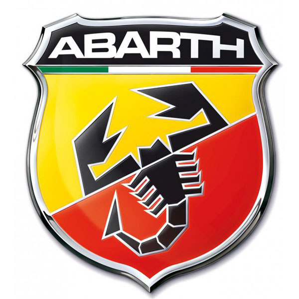 Abarth