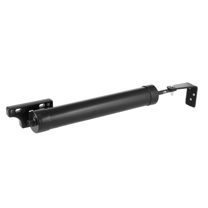 Austral Security Screen Door Closer