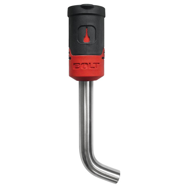 BOLT Tow Hitch Pin Locks
