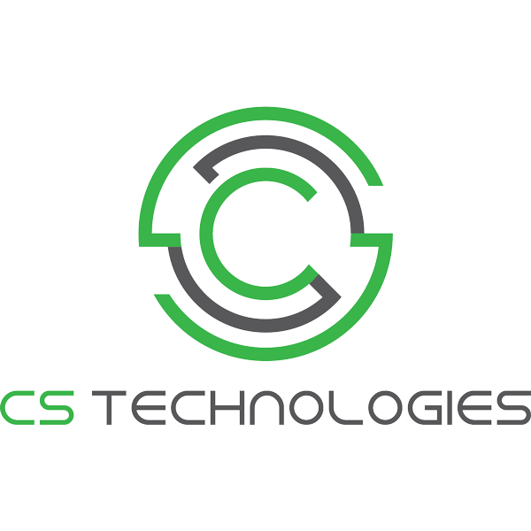 CS Technologies