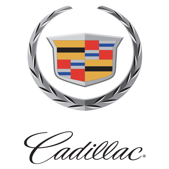 Cadillac