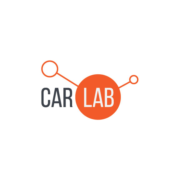 CarLAB Subscriptions