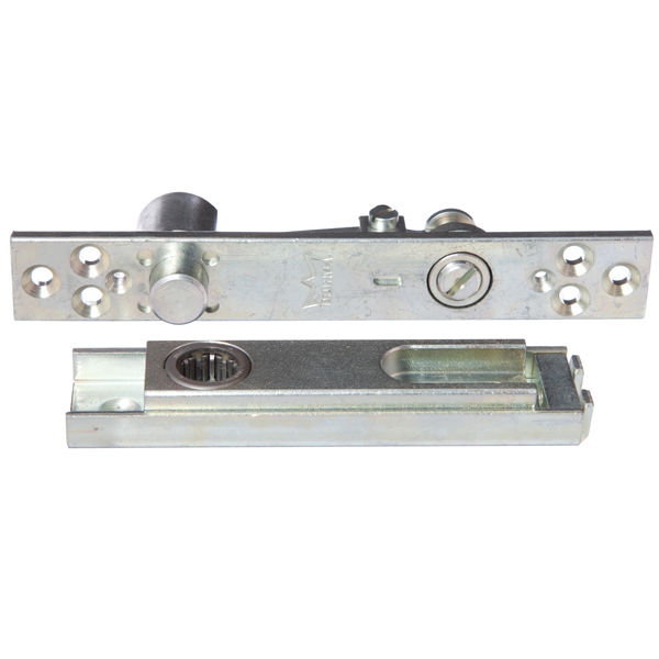 DORMA Floor Spring Spare Parts