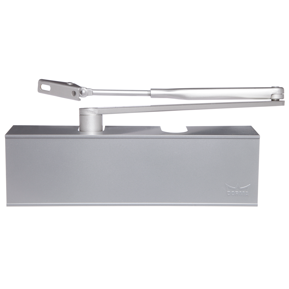 DORMA TS72 Regular Door Closer