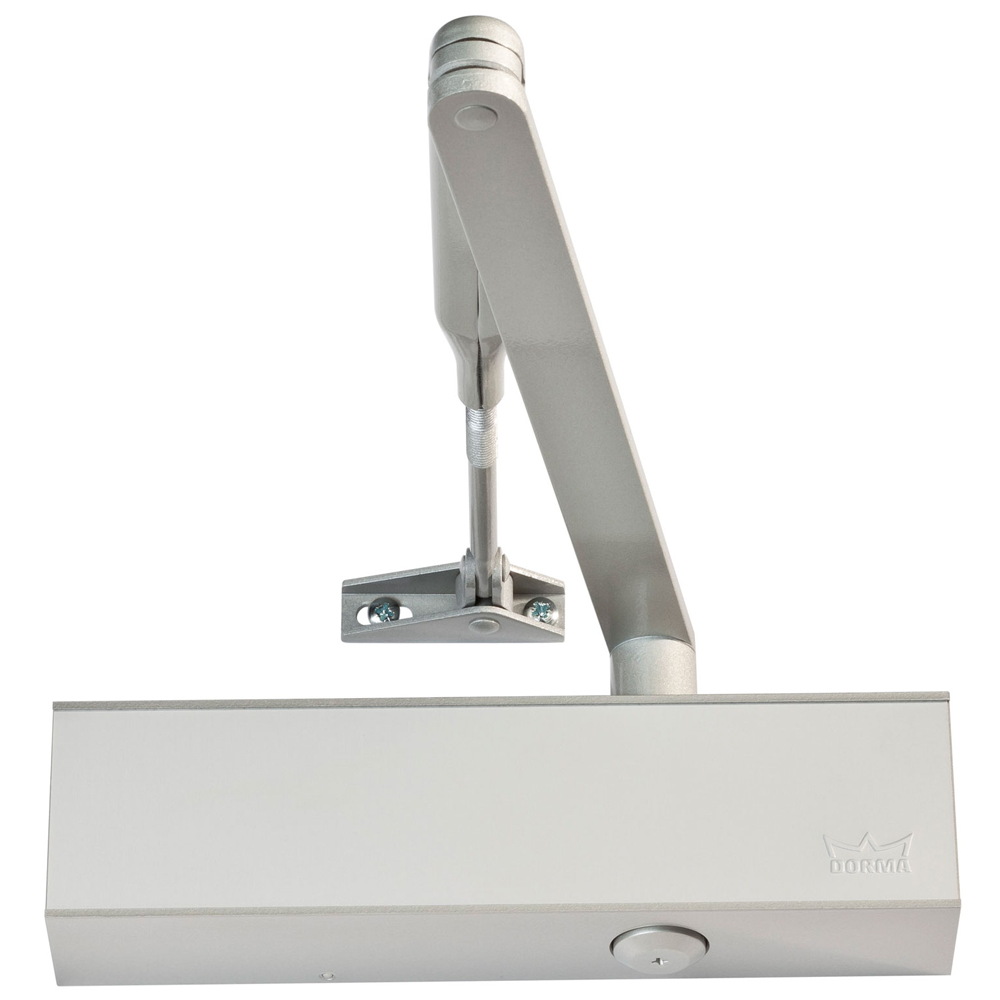 DORMA TS73 Regular Door Closer