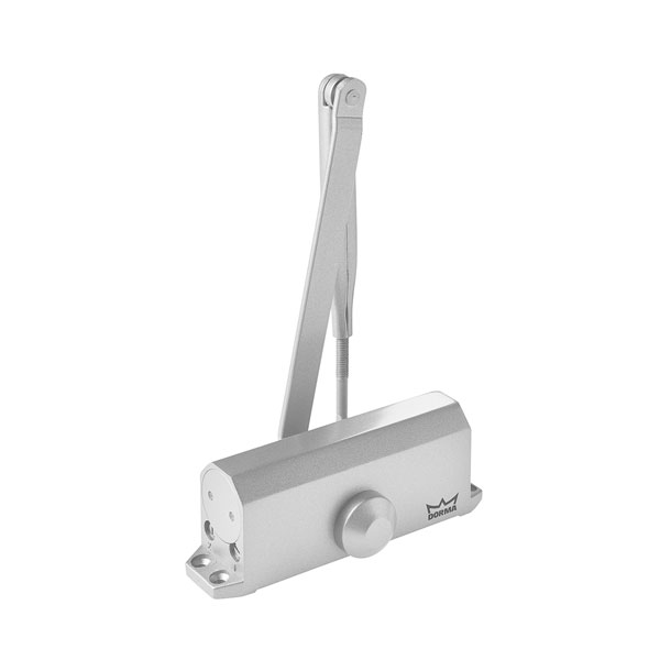 DORMA TS77 Regular Door Closer