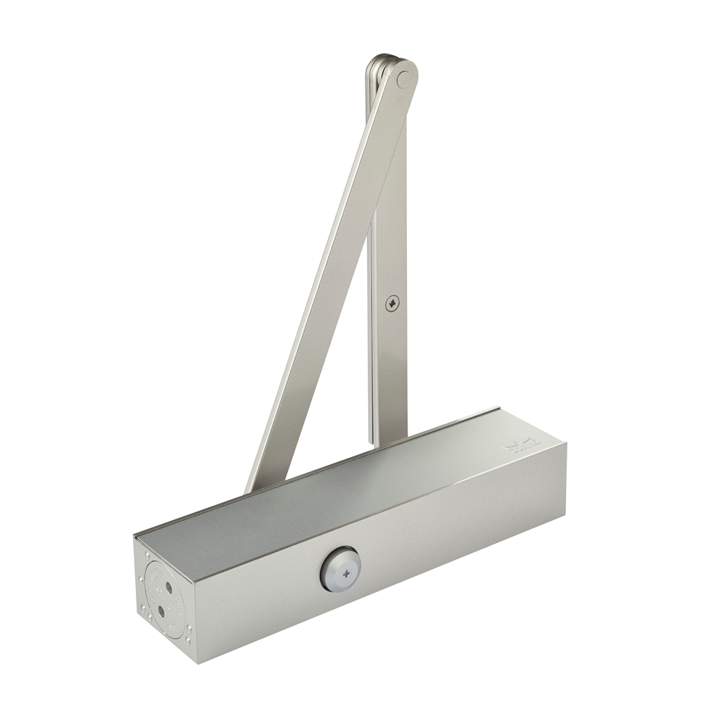 DORMA TS83 Regular Door Closer