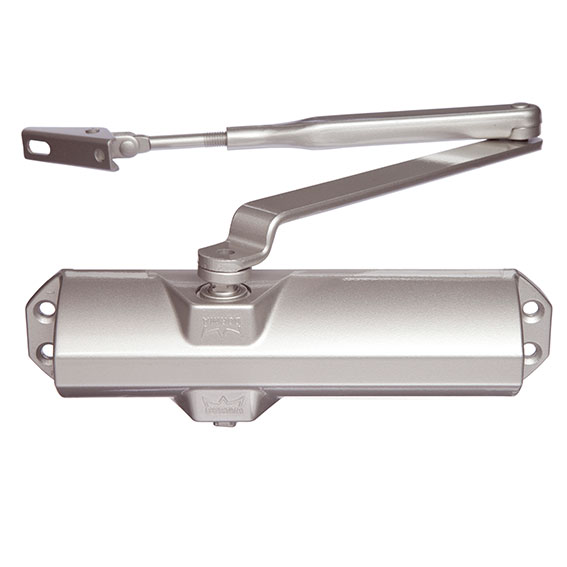 DORMA TS68 Regular Door Closer