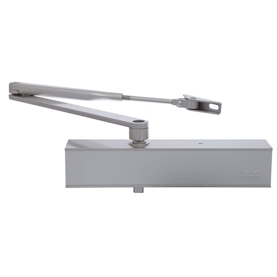 DORMA TS79 Regular Door Closer