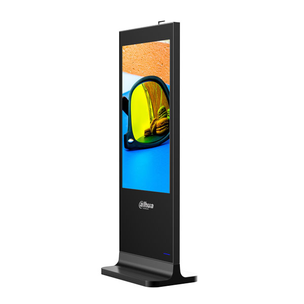 Digital Signage