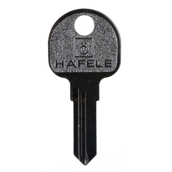Hafele Keys