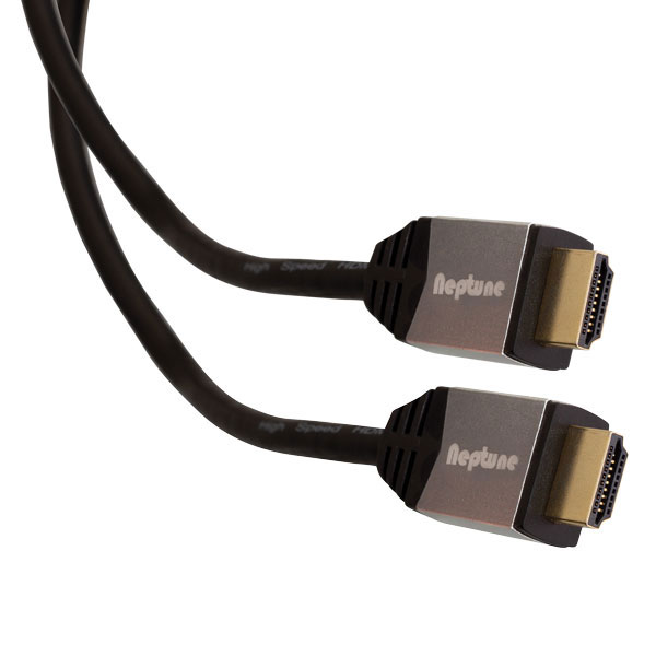 HDMI Cables