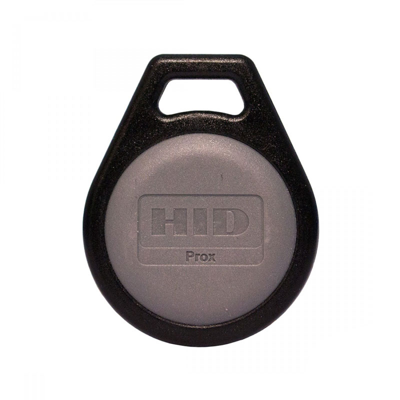 hid-proximity-fobs-lsc-complete-security-solutions-lsc-security-supplies