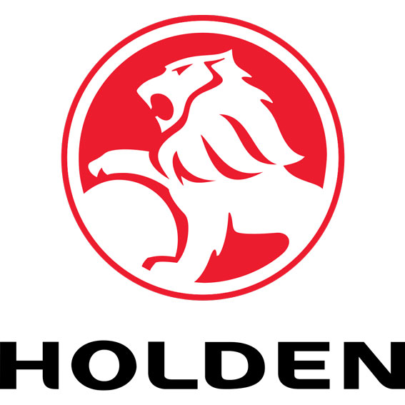 Holden