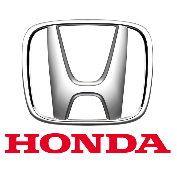 Honda Keys, Remotes & Shells
