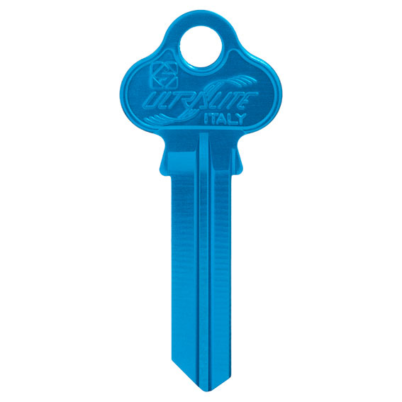 Keys & Accessories - LSC Security Supplies Keys & Accessories - LSC Security Supplies