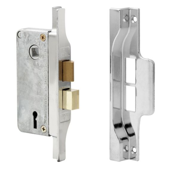 Lockwood L1700 Series Mortice Locks