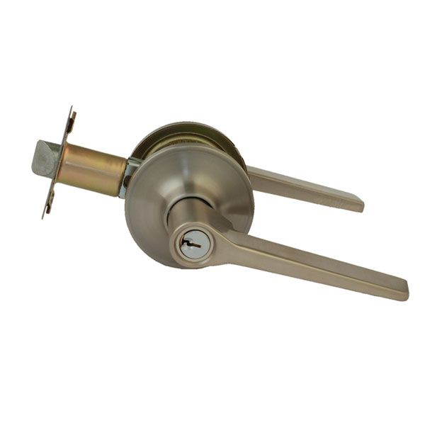 LE Lever Sets