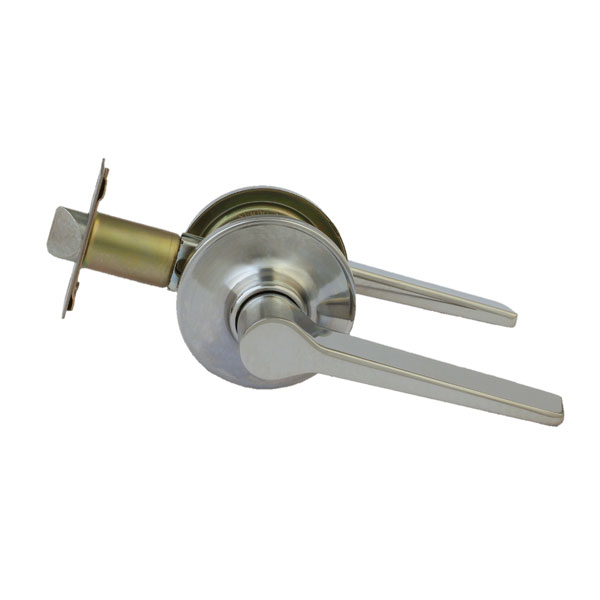 LE Passage Sets LSC Complete Security Solutions LSC Security Supplies