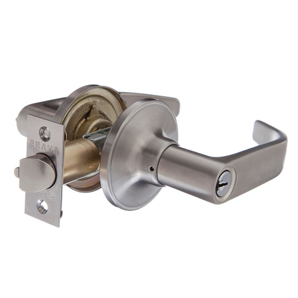LN Lever Sets