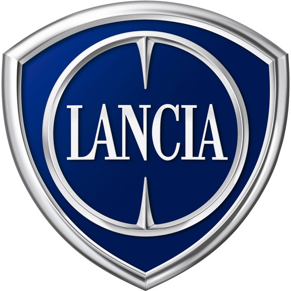 Lancia