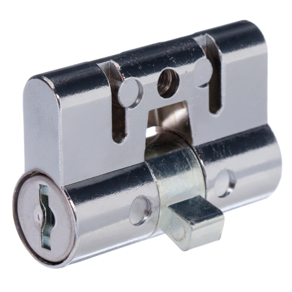 Lock Focus Screen Door Cylinders