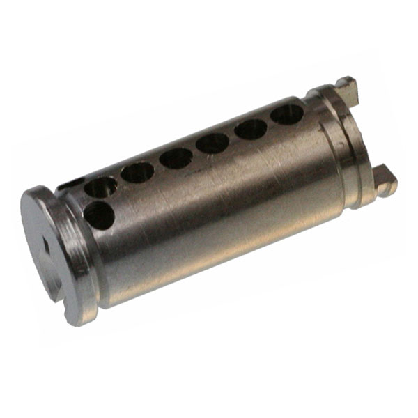 Lockwood Lockset Cylinders & Barrels