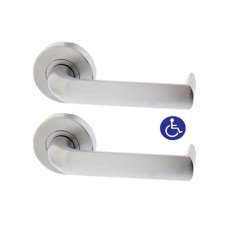 Lockwood Velocity Series
