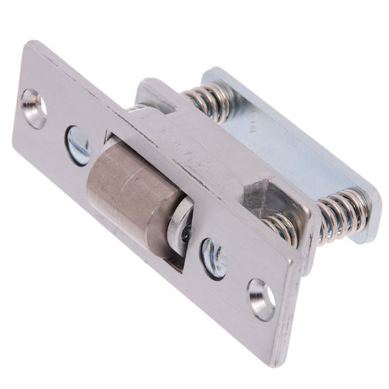 Nova Roller Bolts