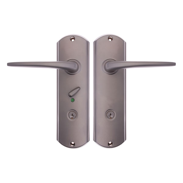 Nexion Locksets