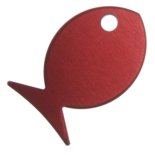 Novelty Shapes